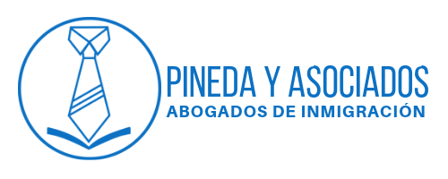 pinedayasociados.com